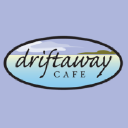 Driftaway Cafe