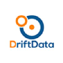 Drift Data Systems