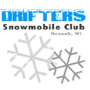 Drifters Snowmobile Club