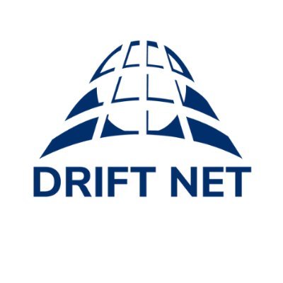 Drift Net