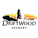 Driftwood Brewing