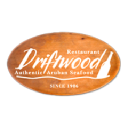 Driftwood Fishing Charters