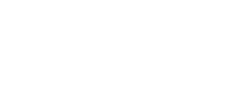 Driftwood Hospitality Management