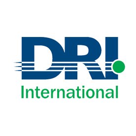 DRI International