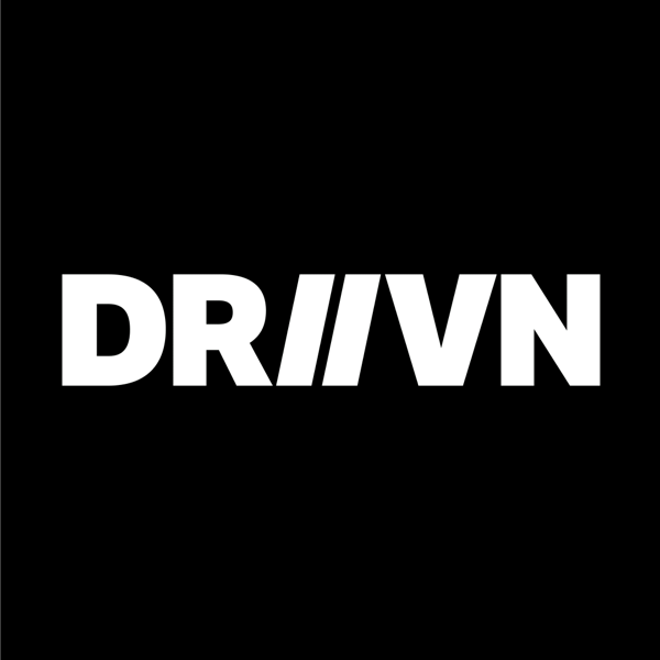 DRIIVN