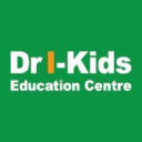 Dr I-Kids