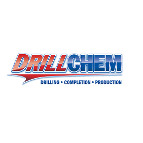 DrillChem