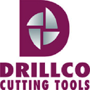 Drillco Cutting Tools