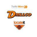 Drillco