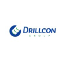 Drillcon