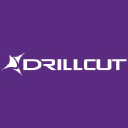 DRILLCUT