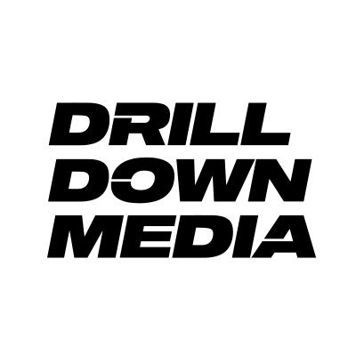 Drill Down Media