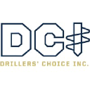 Drillers' Choice
