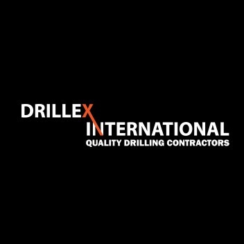 Drillex International