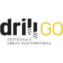 Drillgo   Geotecnia E Obras Subterrâneas, Sa