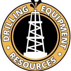 Drilling Equipment Resources