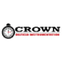 Crown Oilfield Instrumentation