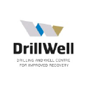 DrillWell