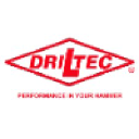 DRILTEC