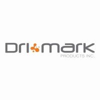 Dri Mark Products