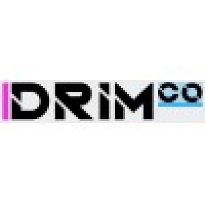 DRIMCO