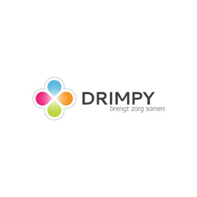 Drimpy