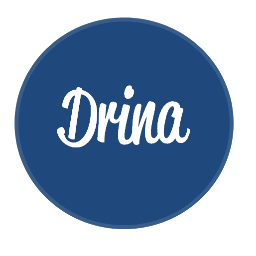 Drina Consulting