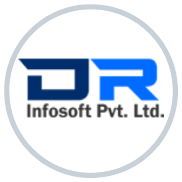 DR Infosoft Pvt