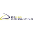 Dring Consulting S.R.O.