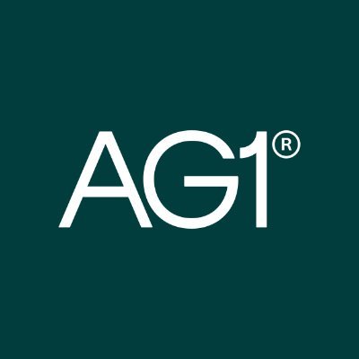 AG1