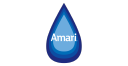 Amari