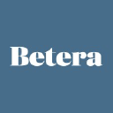 Betera