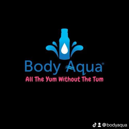 Body Aqua