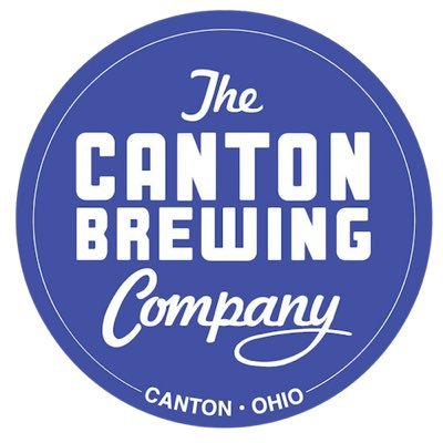 Canton Brewing