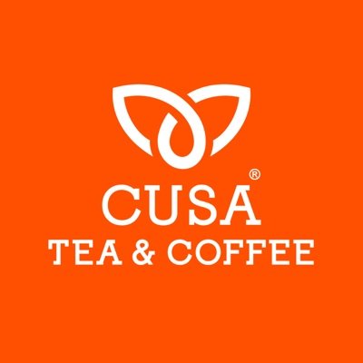 Cusa Tea