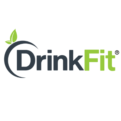 DrinkFit