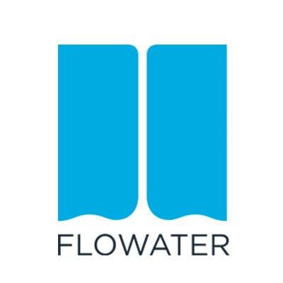 FloWater