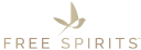 The Free Spirits Company