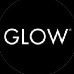 Glow Beverages