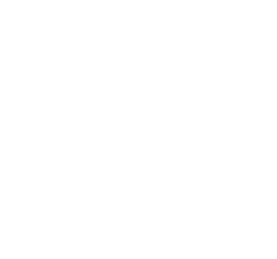 Golden State Cider