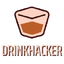 Drinkhacker