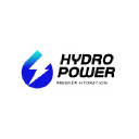 Hydro Power