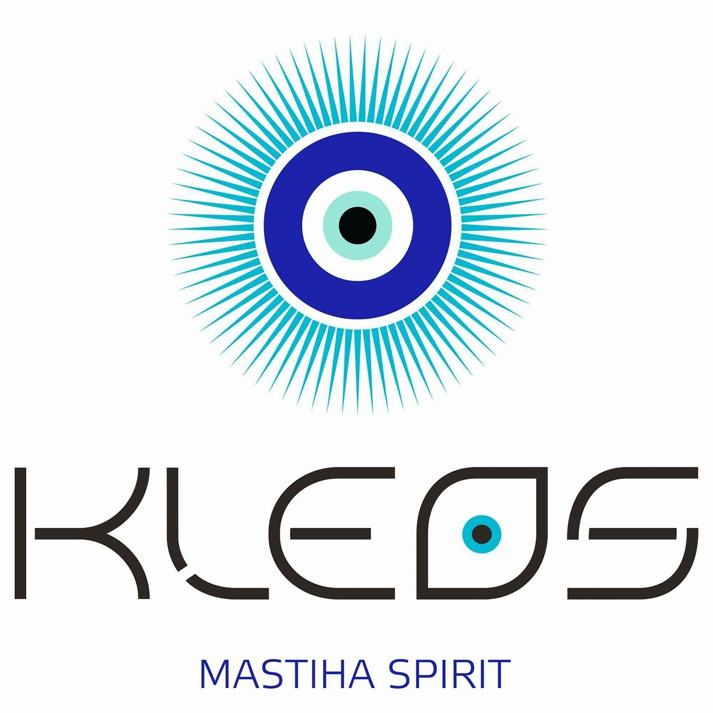 KLEOS Mastiha Spirit