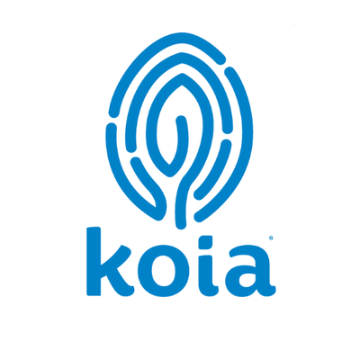 Koia