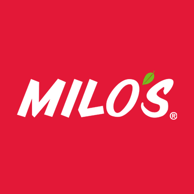 Milo's Tea Company
