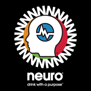 Neurobrands