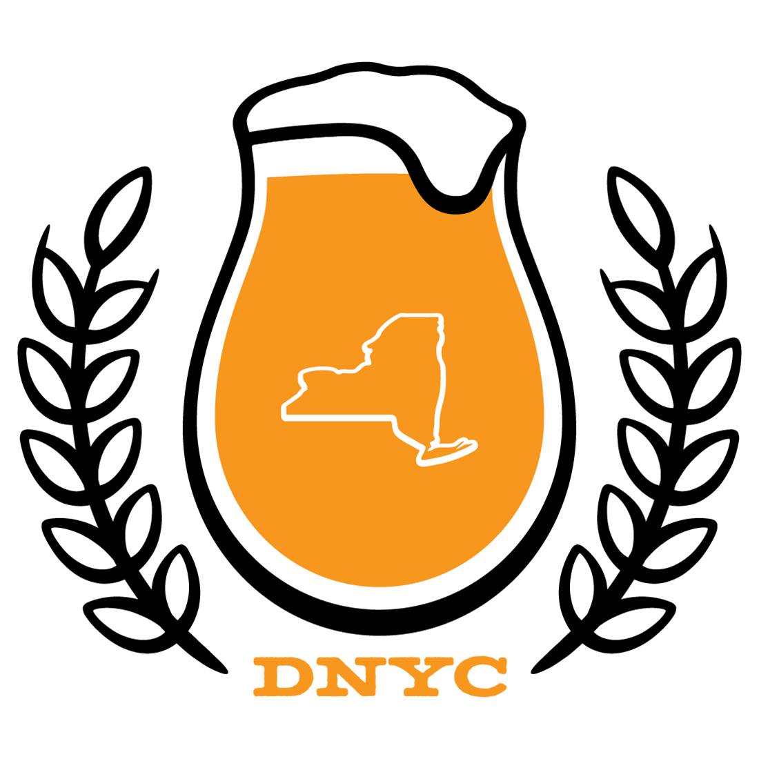 Drink NY Craft