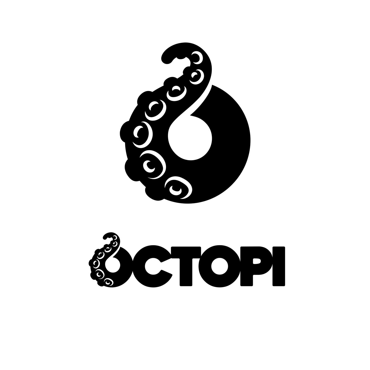 Octopi Brewing