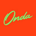 Onda