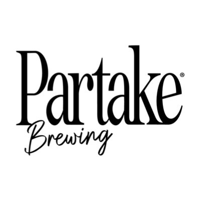Partake Brewing